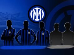Inter: mercati in divenire, tre titolari e due panchinari verso una stagione di equilibrio