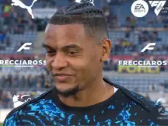 L’Inter, la finalissima e la lealtà in saldo: Akanji resta e il pubblico ride di gusto