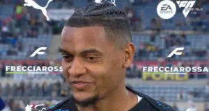 L’Inter, la finalissima e la lealtà in saldo: Akanji resta e il pubblico ride di gusto