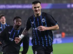 Inter tra mercato e progetto: la recompra di Stankovic, le offerte estere e l'orizzonte del futuro
