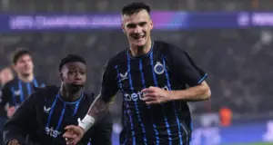 Inter tra mercato e progetto: la recompra di Stankovic, le offerte estere e l'orizzonte del futuro