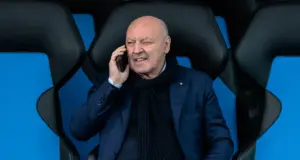 Inter tra promesse e parate: la conferma del portiere titolare e le altre traiettorie di mercato
