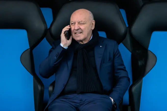 Beppe_Marotta_14_05_2026_SpazioInter