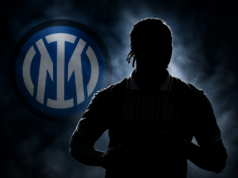 Inter e Solet: tra rumor e realtà di mercato