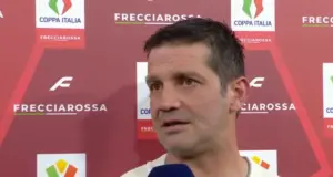 Doppietta, ironia e Coppa Italia: l’Inter di Chivu tra scetticismo e applausi
