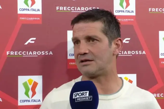 Chivu-intervistato-per-la-Coppa-Italia_13_05_2026_SpazioInter_Screenshot-Mediaset