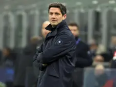 Inter tra passato glorioso e futuro incerto: la liturgia tattica di Chivu tra 3-5-2 e tentazioni di difesa a quattro