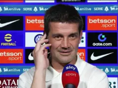 Trofei in tasca e certezze in bilico: l’Inter di Chivu tra ironia, giovani promesse e dubbi di De Vrij