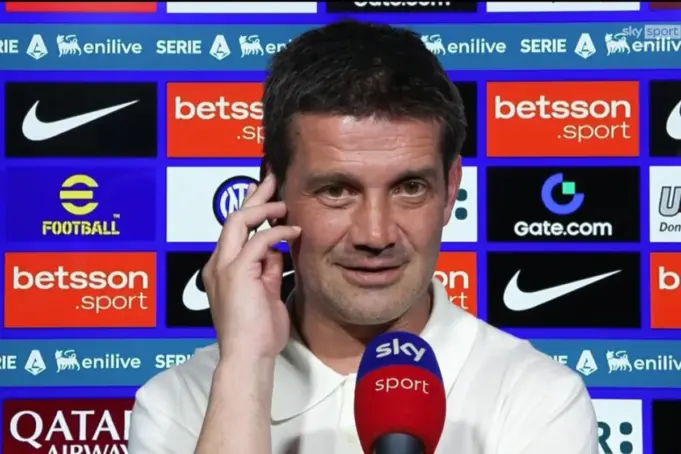 Chivu_Inter-Cagliari_17_04_2026_SpazioInter