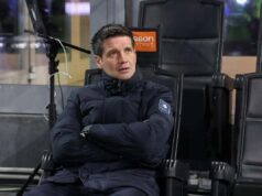 Rotazioni stellari e scudetti in panchina: l’Inter di Chivu tra ironia e tattica