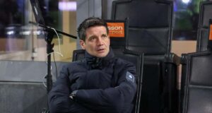 Rotazioni stellari e scudetti in panchina: l’Inter di Chivu tra ironia e tattica