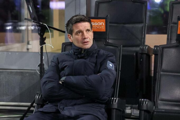 Chivu_Inter_Napoli_11_01_2026_SpazioInter