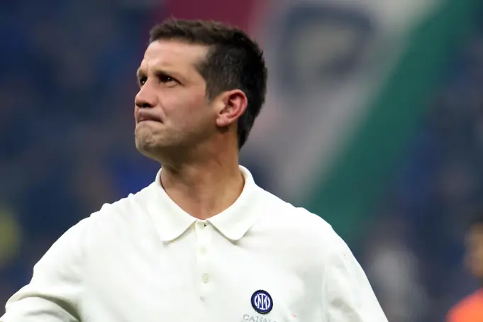 Cristian_Chivu_allenatore_dell_Inter_20_05_2026_SpazioInter-1