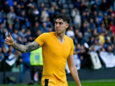 Bastoni tra Inter e Barcellona: tra mercato, tecnica e resilienza