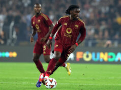 Chivu, Inter e l’obiettivo Kone: rinnovi, mercato e una stagione da costruire