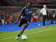 Touré, la rivelazione che muove il mercato: tra Serie A e l’assalto inglese