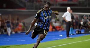 Touré, la rivelazione che muove il mercato: tra Serie A e l’assalto inglese