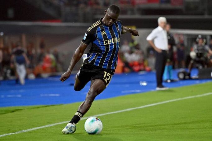 Idrissa_Toure_SpazioInter_20251202