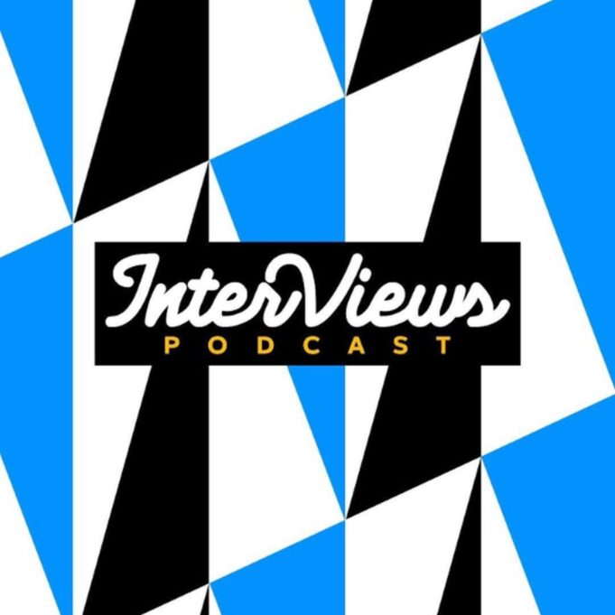 InterViews-Logo-1