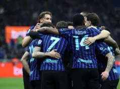 Dalla stagione difficile alla notte di gloria: Inter e la rivincita di Martinez