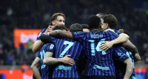 Dalla stagione difficile alla notte di gloria: Inter e la rivincita di Martinez
