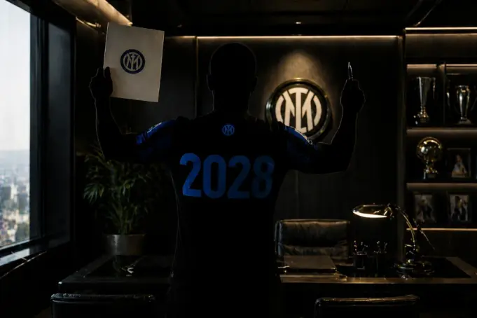 Inter_rinnovo_29_04_2026_SpazioInter
