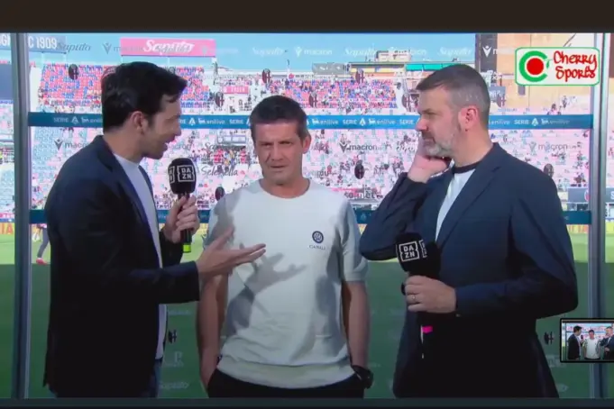 Intervista-a-Chivu_23_05_2026_SpazioInter_Screenshot-intervista-DAZN