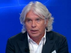 Inter, una difesa da reinventare: tra Solet, Muharemovic e il mister X
