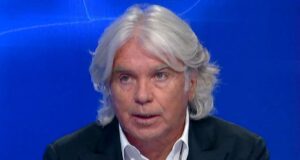 Inter, una difesa da reinventare: tra Solet, Muharemovic e il mister X