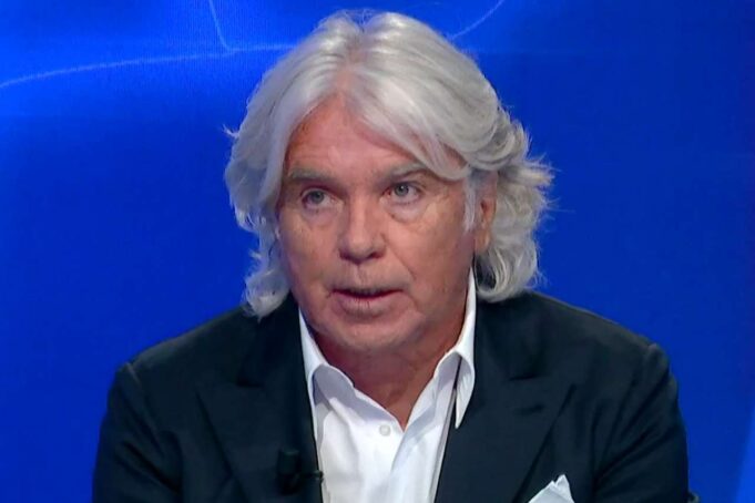Ivan-Zazzaroni