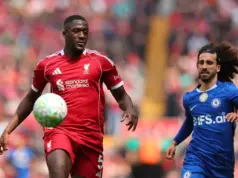Konaté, Inter e il mercato dei parametri zero: tra sogni e conti