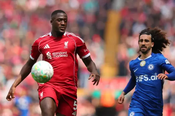 Konate-in-campo-con-il-Liverpool_30_05_2026_SpazioInter_ANSA