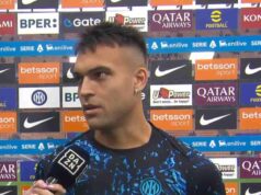 Lautaro Martinez, Gila e i riflessi di mercato: tra Inter, Lazio e le sirene dei top club