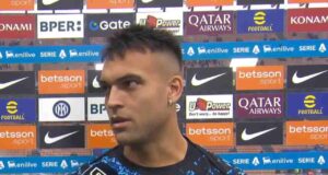 Lautaro Martinez, Gila e i riflessi di mercato: tra Inter, Lazio e le sirene dei top club