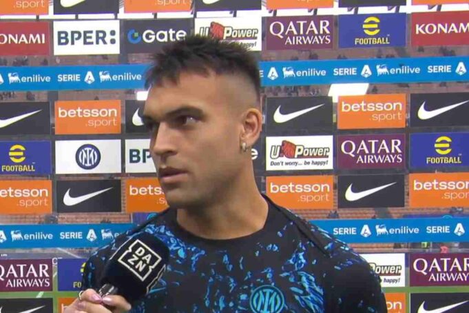 Lautaro-Martinez