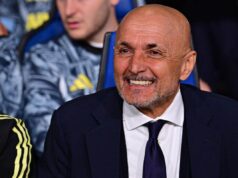 Inter verso il ritorno di Spalletti: mercato, ingaggi e il derby in Australia
