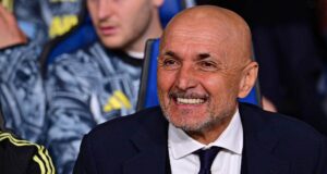 Inter verso il ritorno di Spalletti: mercato, ingaggi e il derby in Australia