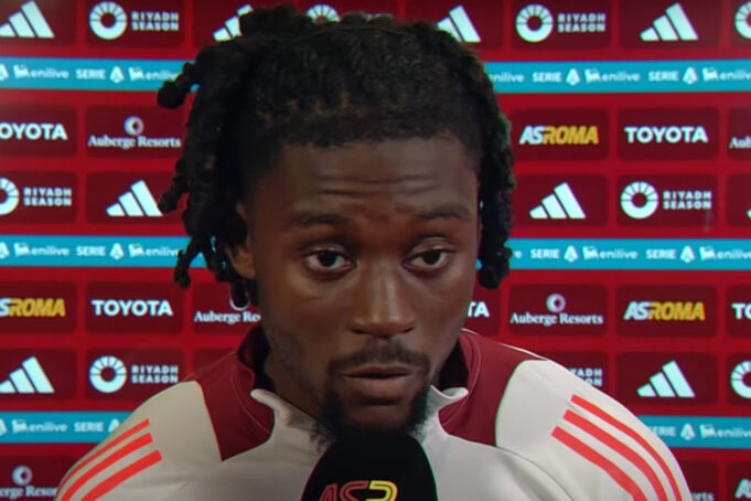 Manu-Kone