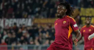 Inter, Chivu e il centrocampo del futuro: tra Koné, Celik e una trattativa che sembra un copione sportivo