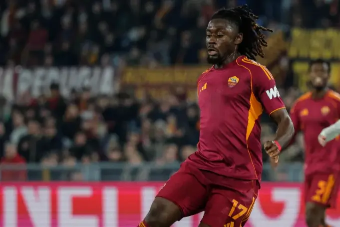 Manu_Kone_24_04_2026_SpazioInter