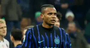 Inter-Parma: Akanji in corsa per lo Scudetto e il futuro della retroguardia