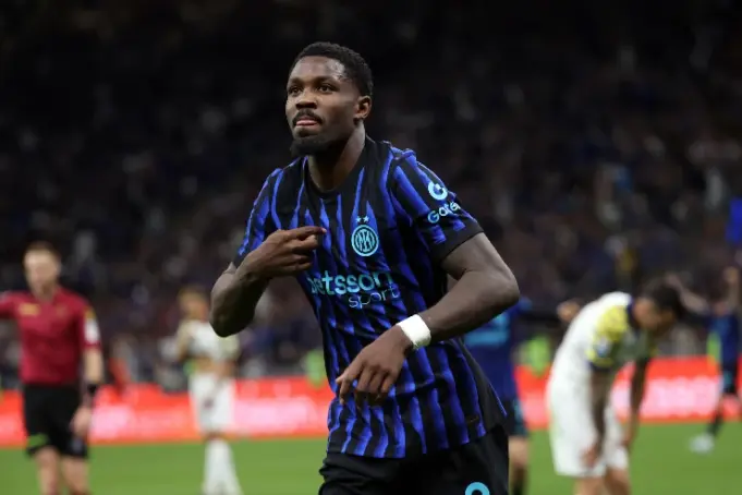 Marcus_Thuram_attaccante_dell_Inter_12_05_2026_SpazioInter