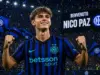Inter e Oaktree: Paz e il grande colpo nel segno della sostenibilità