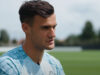 Inter, Stankovic e la sfida del mercato: tra riacquisto strategico e offerte da Premier League