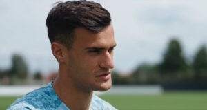 Inter, Stankovic e la sfida del mercato: tra riacquisto strategico e offerte da Premier League