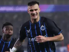 Dimarco sogna Stankovic: l’Inter tra ricordi, mercato e ironia
