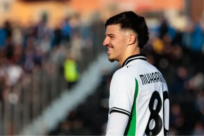 Tarik_Muharemovic_06_05_2026_SpazioInter-1