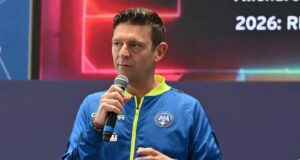 Il fischio che cambia la notte: Rocchi, Massa e il mistero del VAR