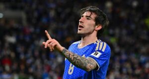 Tonali e i piani di mercato dell’Inter: tra addio al Newcastle e nuove rotte per il futuro