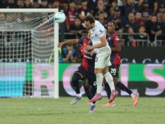 Cuori, coriandoli e una sfida: Inter-Cagliari tra assenze e rinascite